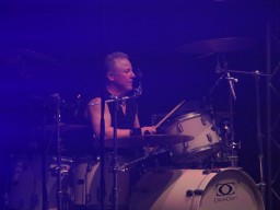 PWU Rocknacht 2025